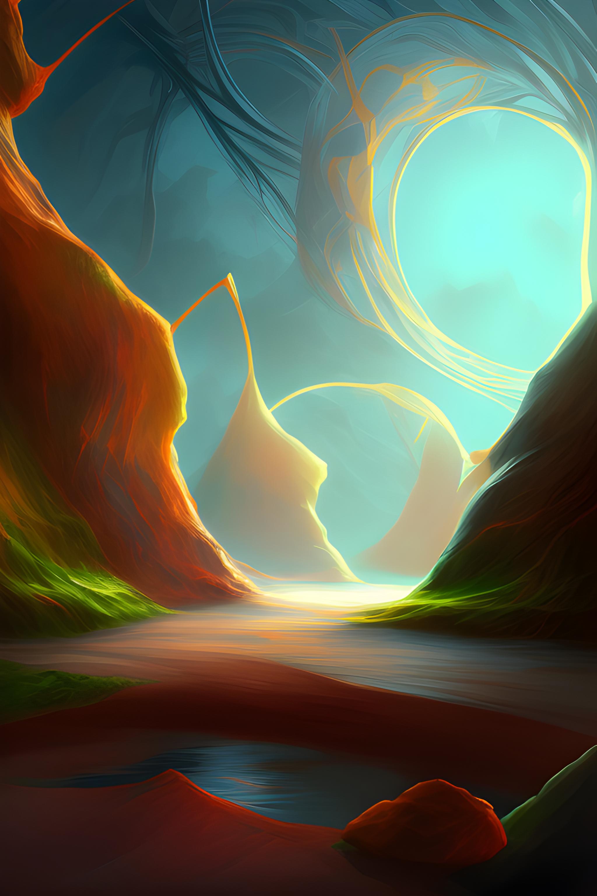 سكس نيك كس فيديوهات